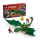 LEGO Ninjago 71829 Zielony leśny smok Lloyda - 1284129 - zdjęcie 2
